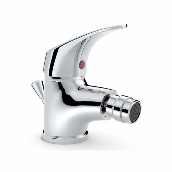 Bidetová baterie Jika Talas H3411N10041111