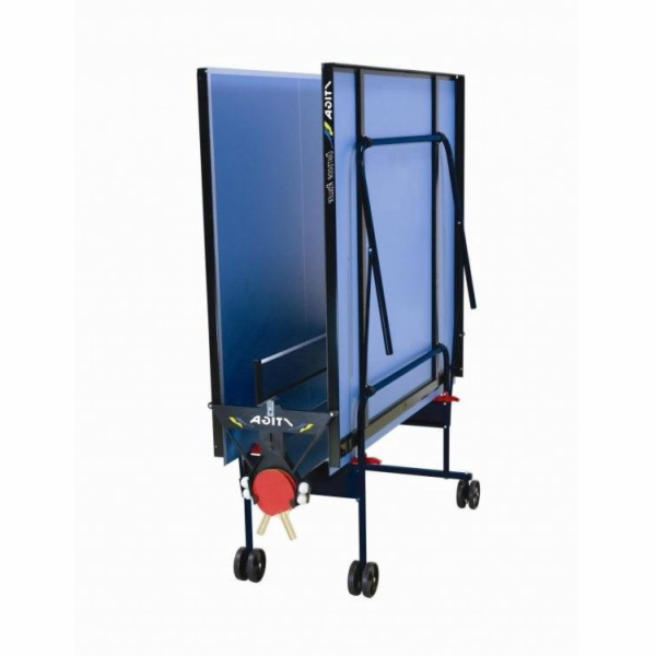 Stůl na stolní tenis Stiga Outdoor Roller 7175-05 12345