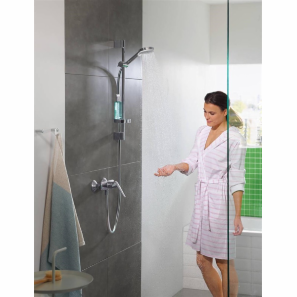 Sprchový set Hansgrohe Crometta 26553400