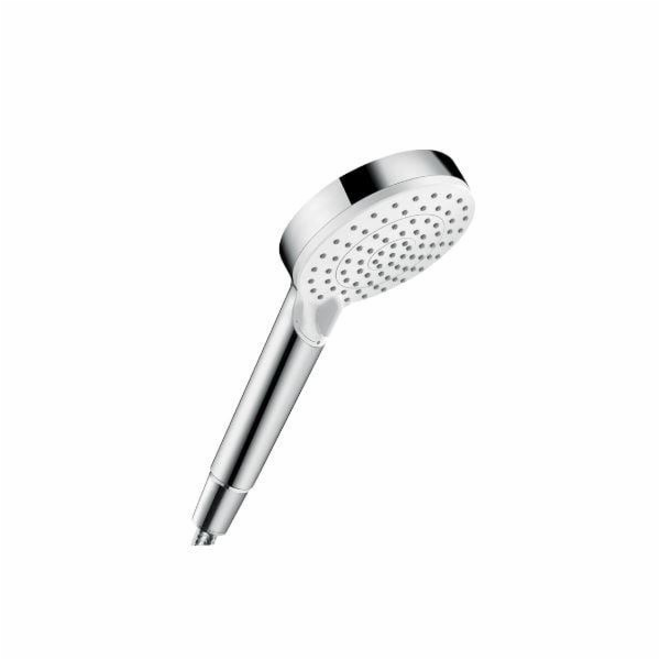 Sprchová hlavice Hansgrohe Crometa Vario 26332400, chrom ...