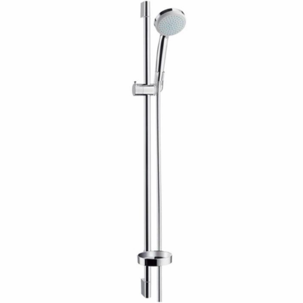 Sprchový set Hansgrohe Unica 27771000