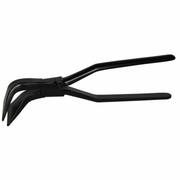 Kleště na plech BESSEY D341-60, 270 mm