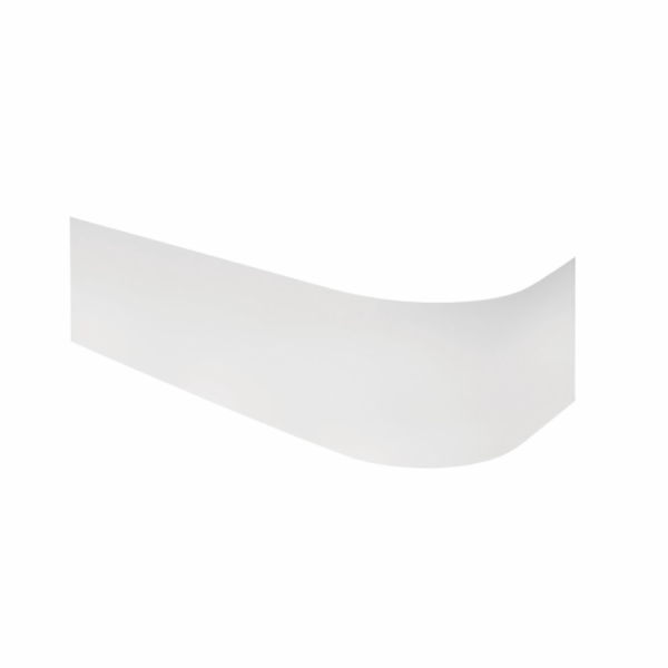 Miss ovce 150cm r/l