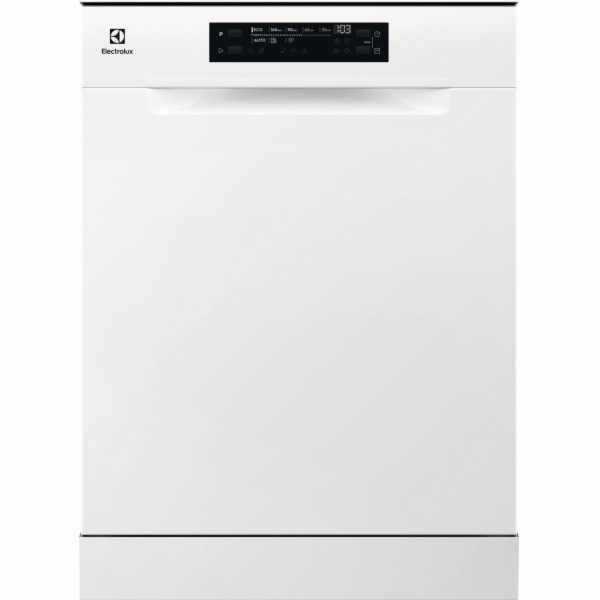Electrolux ESM48310SW