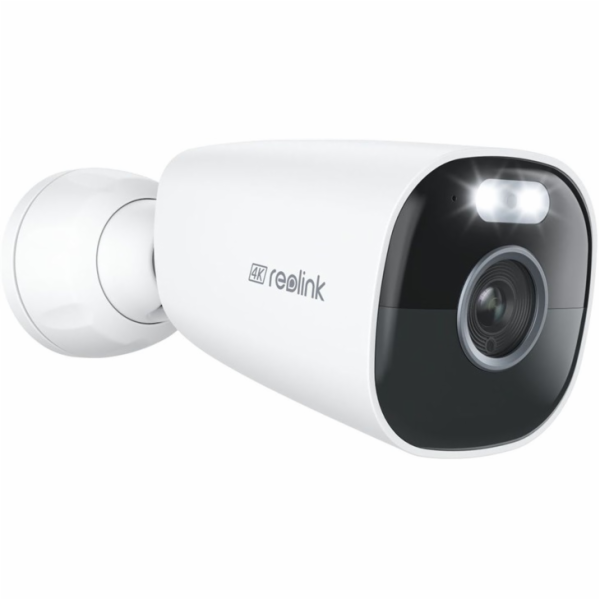 Reolink Argus Series B360, sledovací kamera