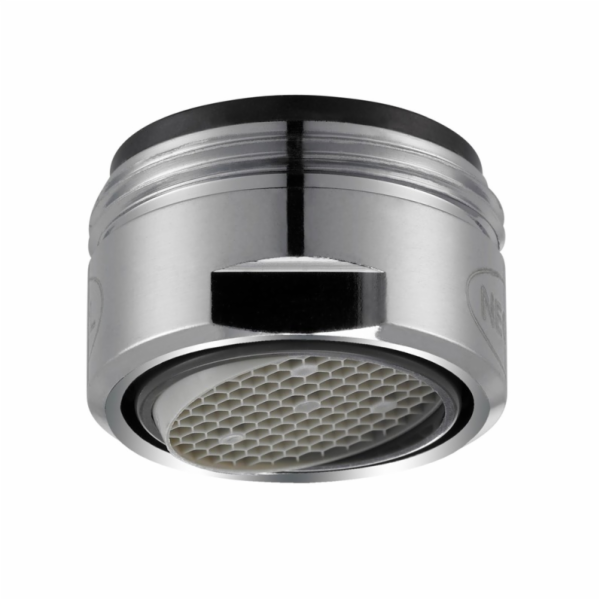 Perlátor Neoperl SSR 70722398, O 24 mm