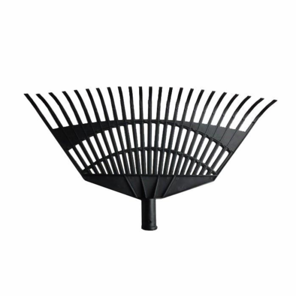 Hrábě na plevel Okko HG5499, bez násady, 450 mm