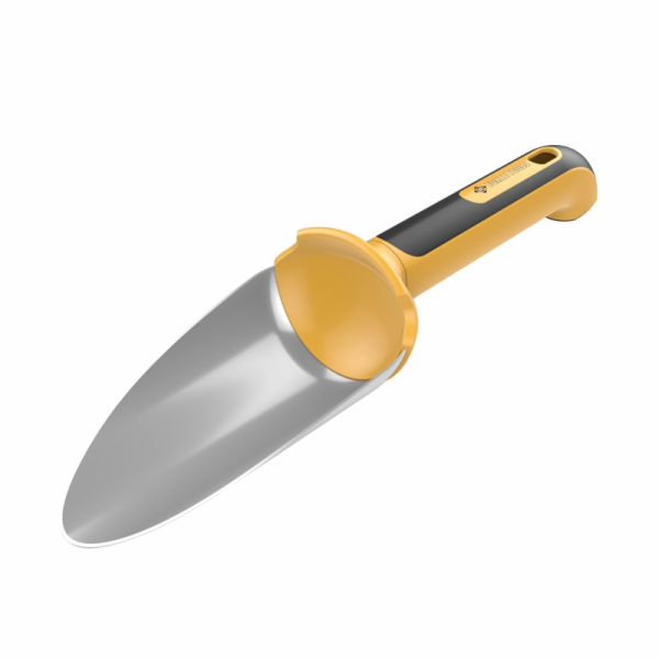 Široká lopata FORTE TOOLS