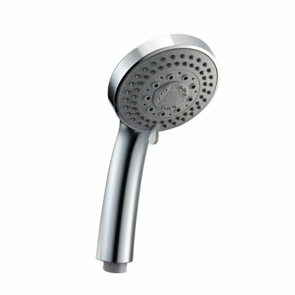Sprchová hlavice Disflex Victoire D1520B, O98 mm