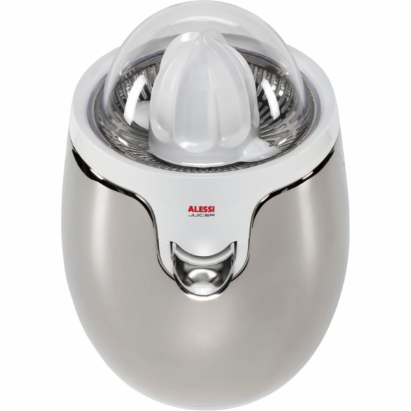 Alessi Lis na citrusy bílý SG63 W