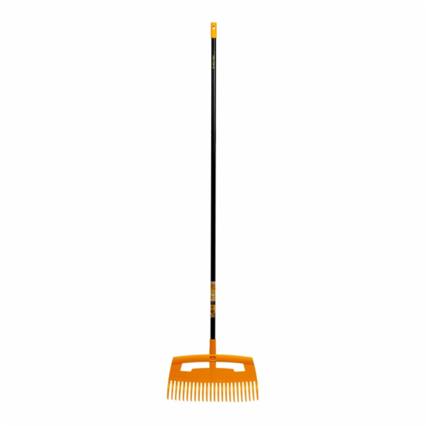 Forte hrábě FORTE TOOLS 43 cm