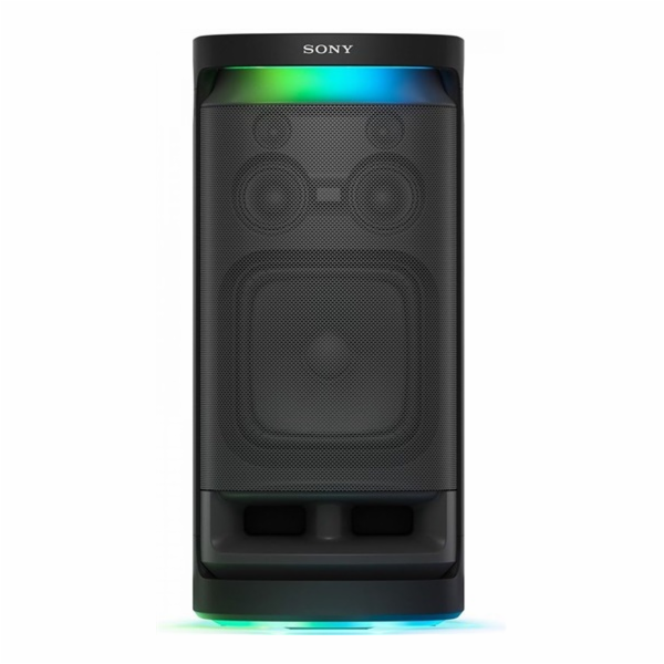 SONY SRS-XV900B