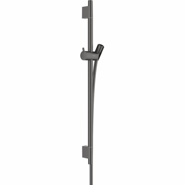 Sprchový stojan Hansgrohe Unica S Puro 28632340