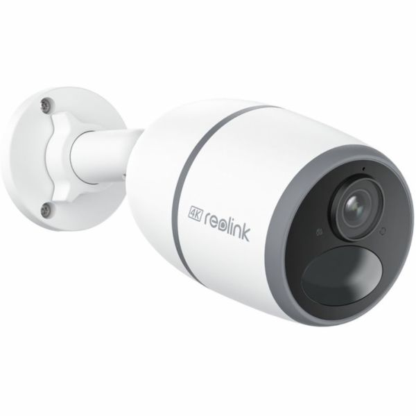 Reolink Go Series G340, sledovací kamera