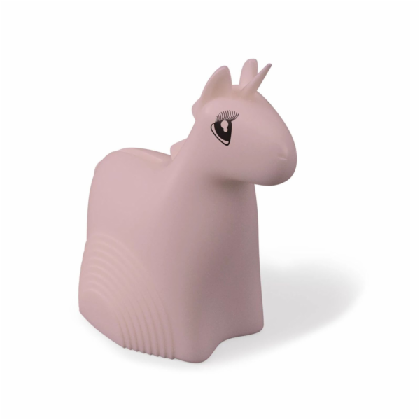 Kidywolf Spardose Einhorn 15cm