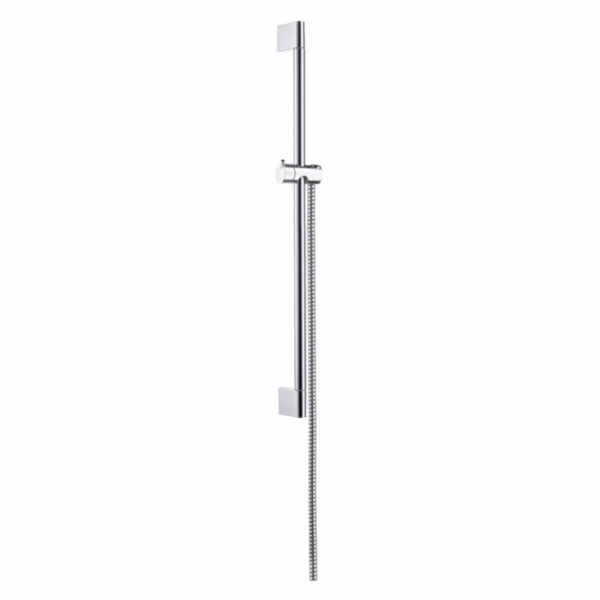 Sprchový stojan s hadicí Hansgrohe Crometta 27615
