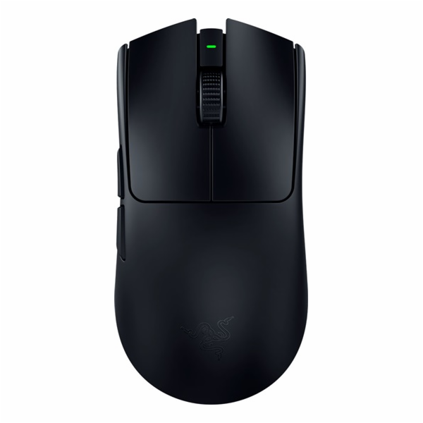 Razer Viper V3 Pro, herní myš