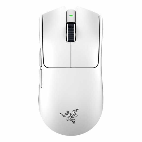 Viper V3 Pro - White