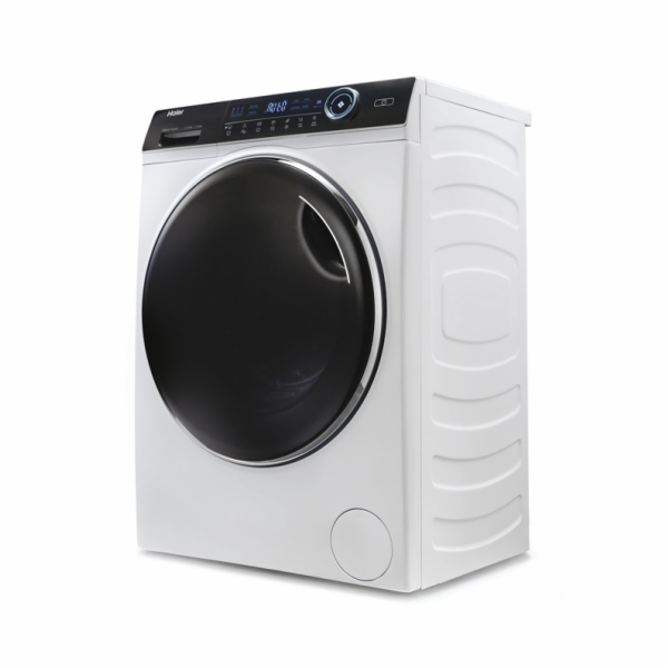 PRACÍ SUŠIČKA HWD80-B14979-S HAIER