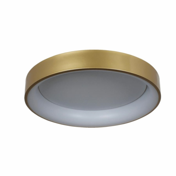 Lampa Plafon Light Prestige Georgia, 36 W, LED, 3000°K