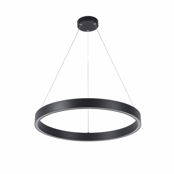 Stropní svítidlo Light Prestige Midway, 35 W, LED, 3000 °K