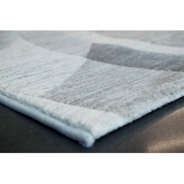 Koberec Argentum 063-0692-6737, 1,33x1,95 m