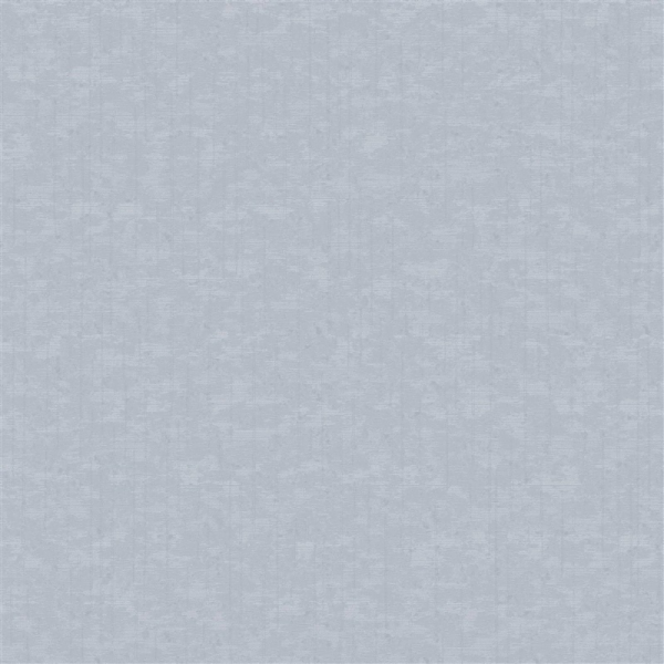 TAPET VINIL 525043 MELSV VIENSP (12)