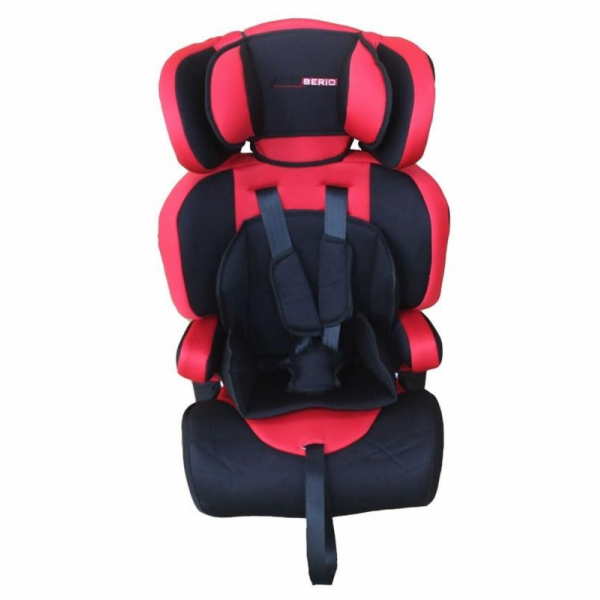 Autosedačka Autoserio HB-EJ pro děti, 9-36 kg