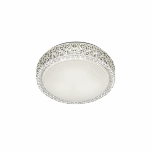 Stropní svítidlo Reality Pegasus, 12 W, LED, R62421100