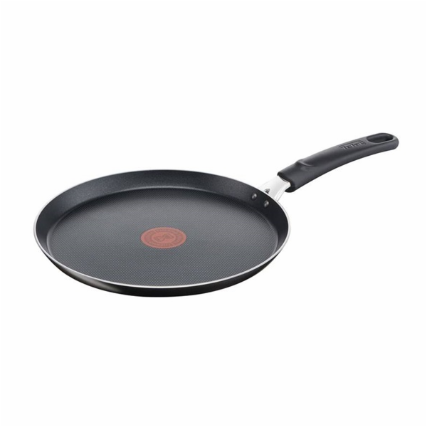 Tefal B5561053 SIM. COOK PÁNEV 25 CM