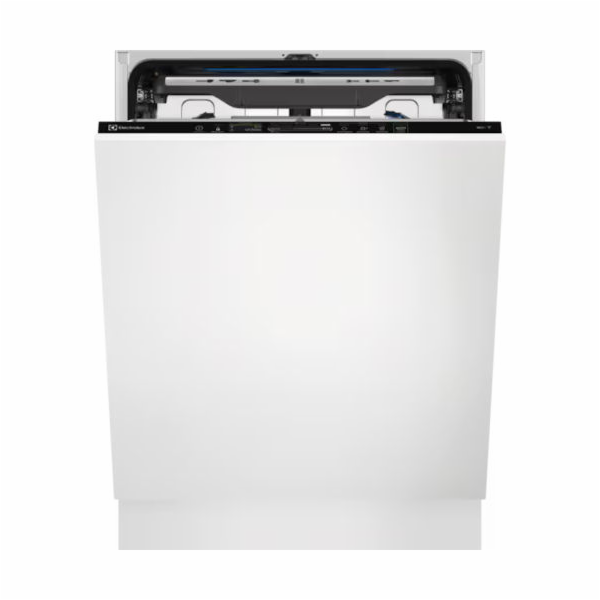Electrolux EEG88520W