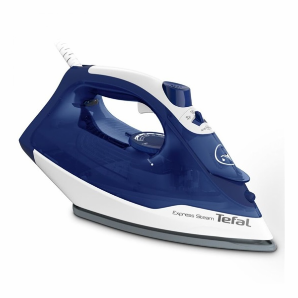 Tefal FV2863E1