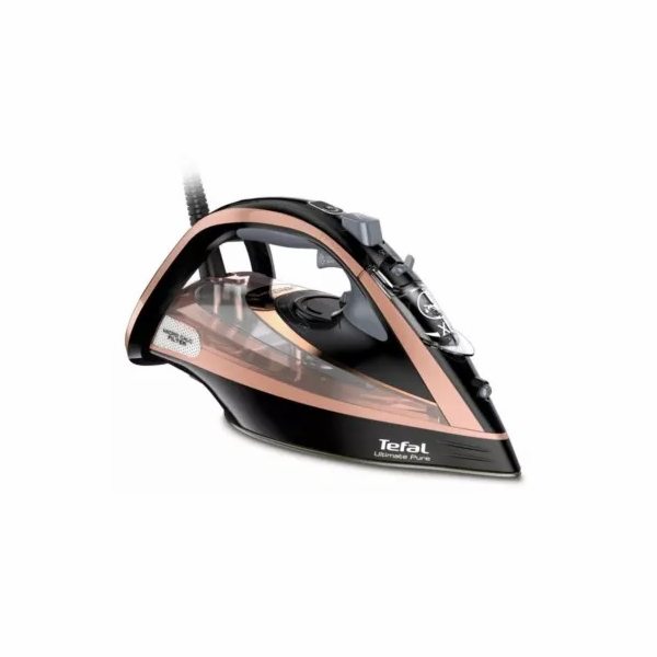 Tefal FV 9867 E0 Napařovací žehlička