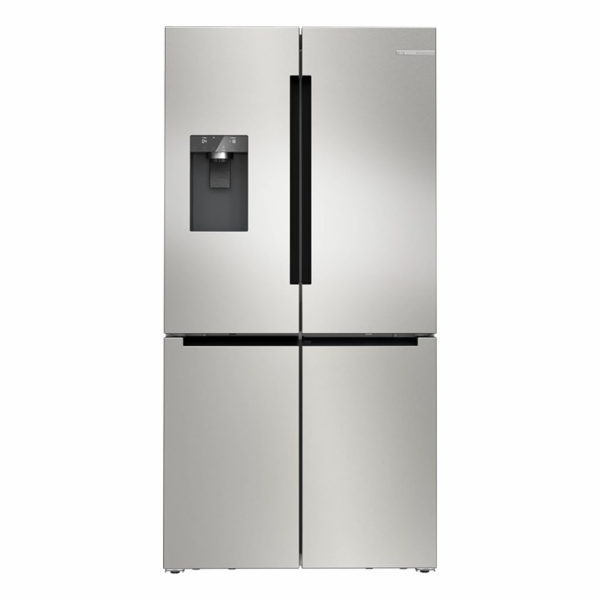 Bosch KFD96APEA