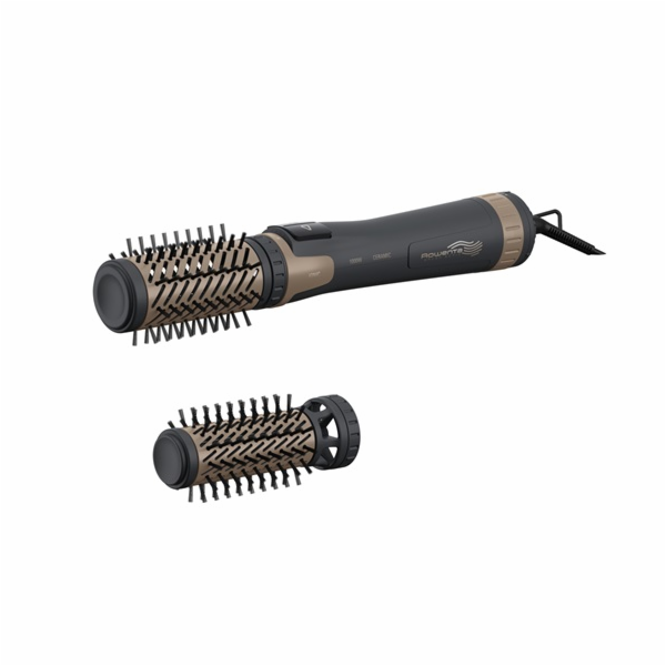 Kulma ROWENTA CF 9528