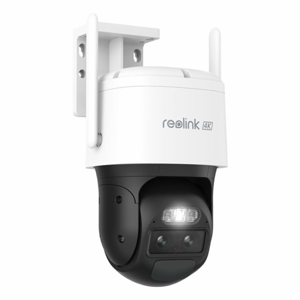 Reolink Trackmix Series B770 - Trackmix 