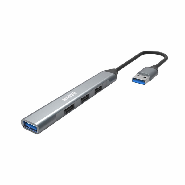 Marvo USB (3.0) hub UH-ATC01