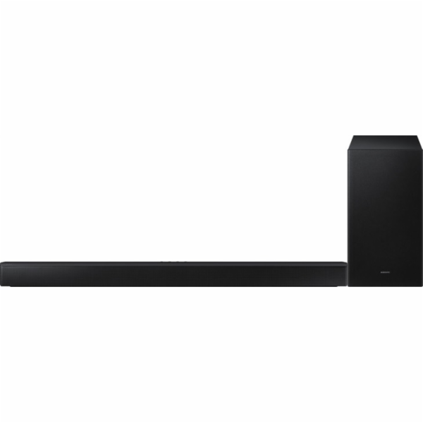 Samsung HW-B650D Dolby Audio Soundbar