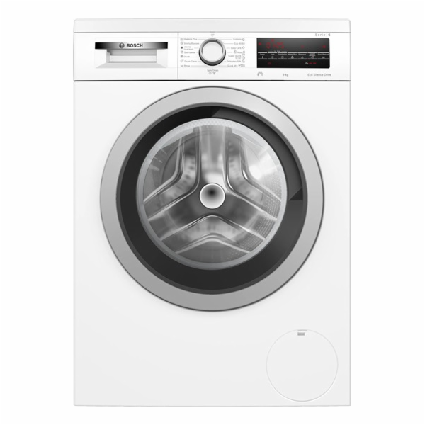 Bosch WUU28T62BY