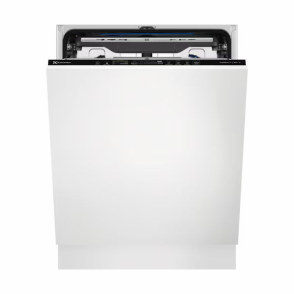 Electrolux EEC87400W
