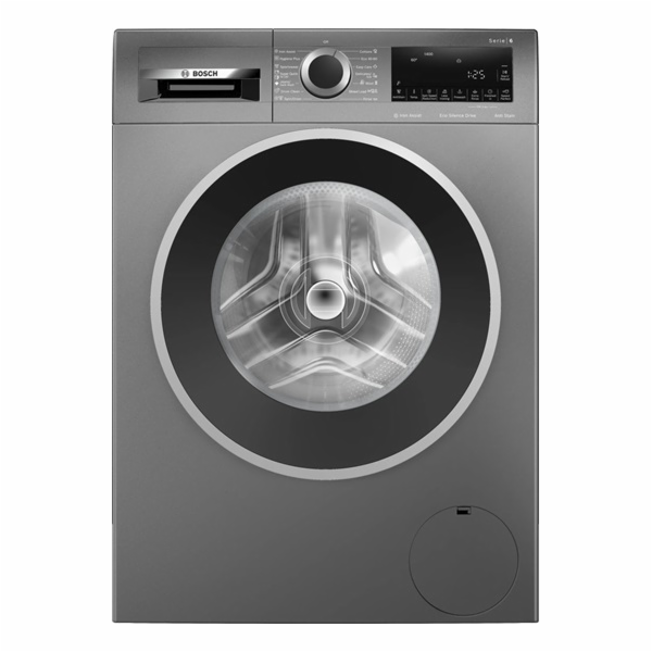 Bosch WGG244ZREU