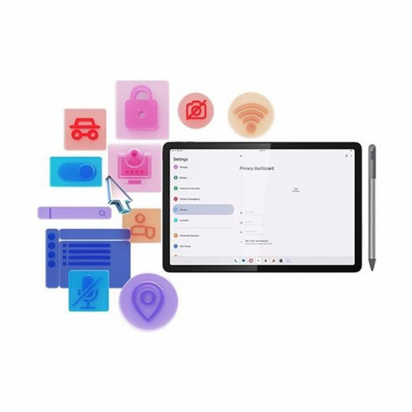 LENOVO TAB M11 (ZADB0333CZ)