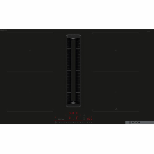 Bosch PVQ811H26E