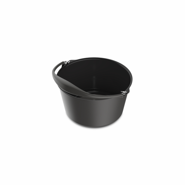 Tefal XA609011 