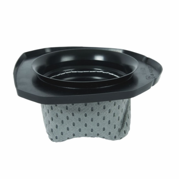 Rowenta ZR005203