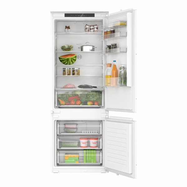 Bosch KBN96NSE0