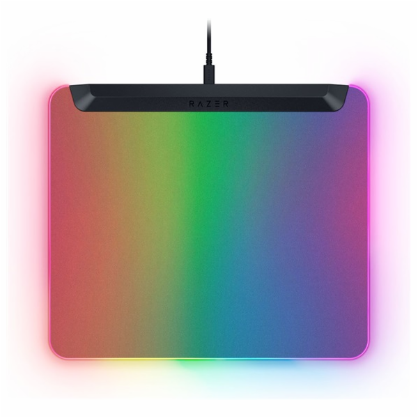 Razer FIREFLY V2 PRO Black