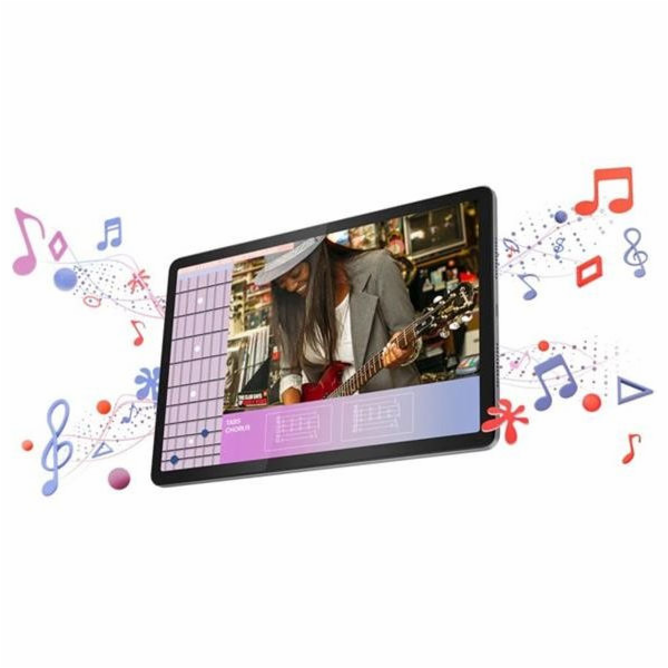 LENOVO TAB M11 (ZADB0165CZ)