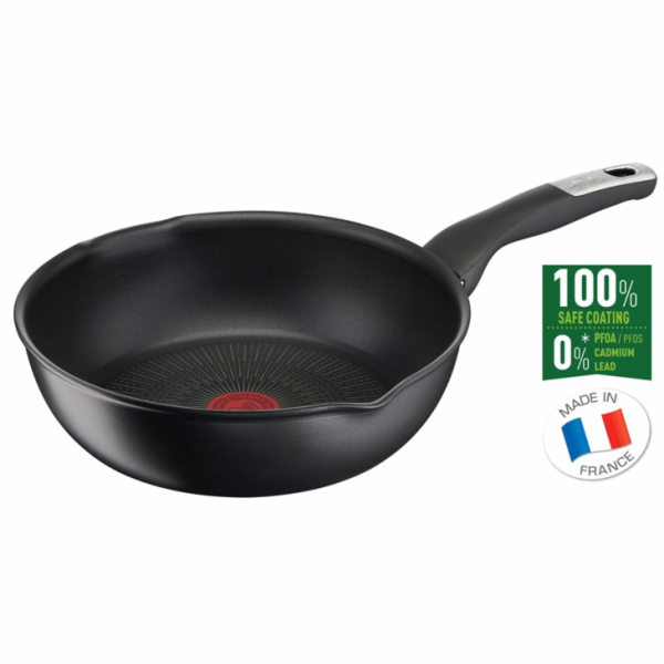 Tefal G2557572 Unlimited