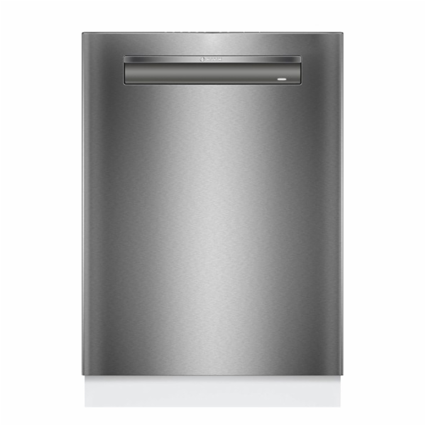 Bosch SMP4ECS71S